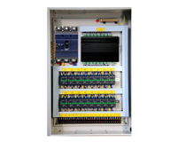XCPM-II 第二代智能电源管理系统