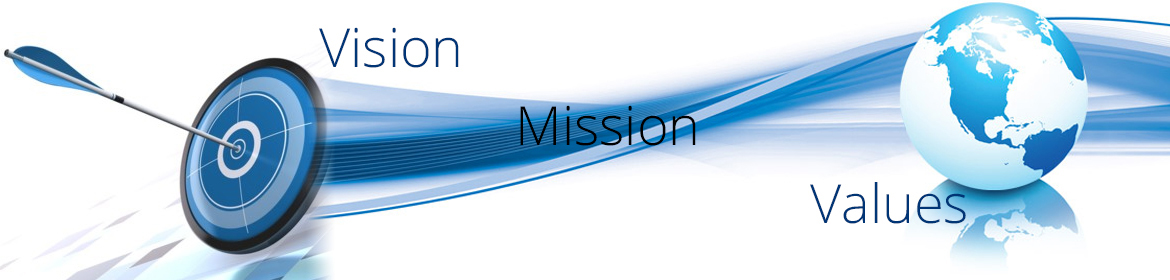vision-mission-values-banner.jpg